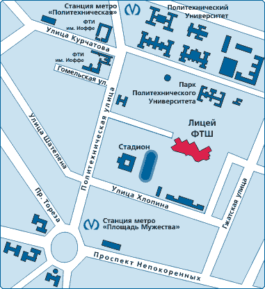 ����� ������� � ���